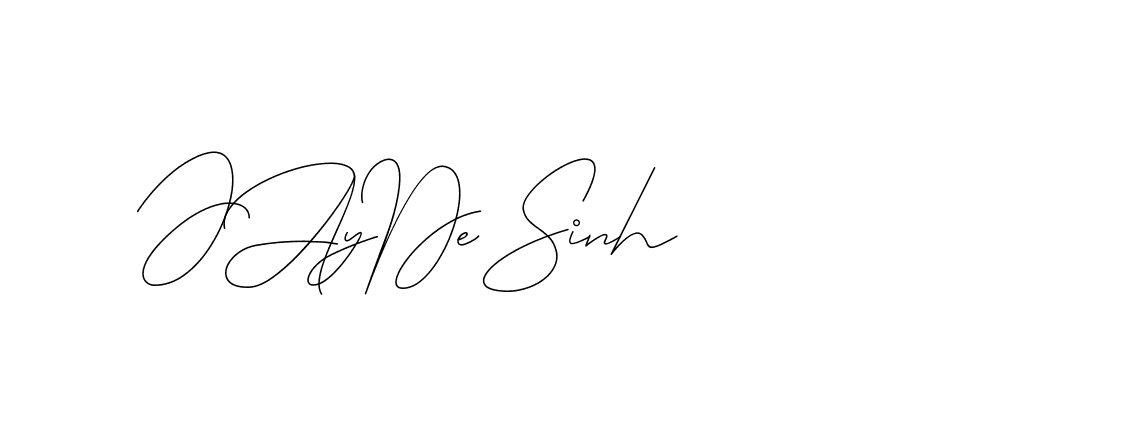 The best way (DiamantHandwriting-z8r8a) to make a short signature is to pick only two or three words in your name. The name Ceard include a total of six letters. For converting this name. Ceard signature style 2 images and pictures png