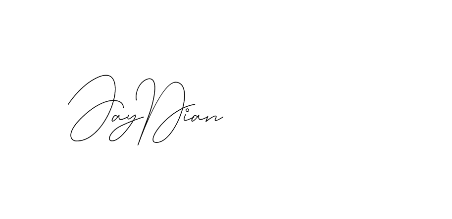 The best way (DiamantHandwriting-z8r8a) to make a short signature is to pick only two or three words in your name. The name Ceard include a total of six letters. For converting this name. Ceard signature style 2 images and pictures png