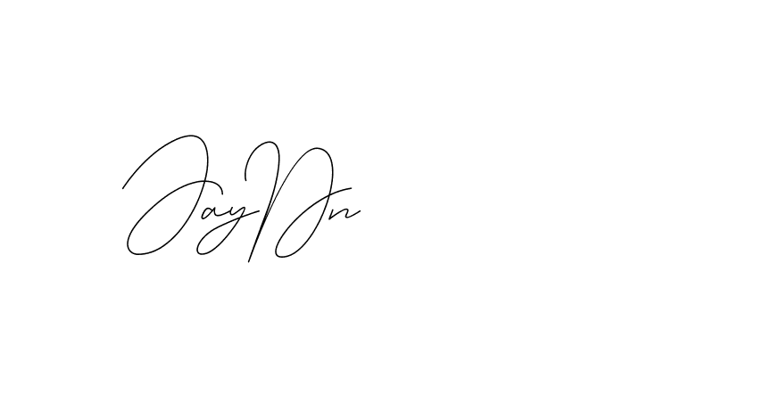 The best way (DiamantHandwriting-z8r8a) to make a short signature is to pick only two or three words in your name. The name Ceard include a total of six letters. For converting this name. Ceard signature style 2 images and pictures png