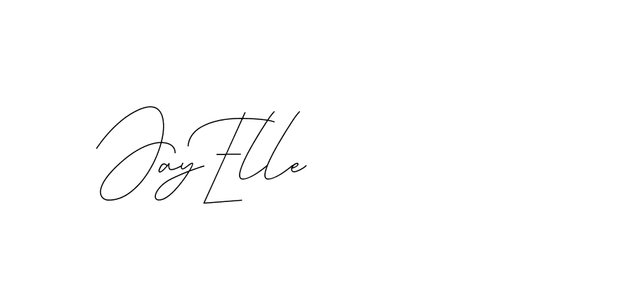 The best way (DiamantHandwriting-z8r8a) to make a short signature is to pick only two or three words in your name. The name Ceard include a total of six letters. For converting this name. Ceard signature style 2 images and pictures png
