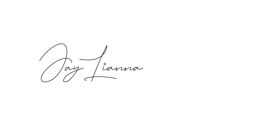 The best way (DiamantHandwriting-z8r8a) to make a short signature is to pick only two or three words in your name. The name Ceard include a total of six letters. For converting this name. Ceard signature style 2 images and pictures png