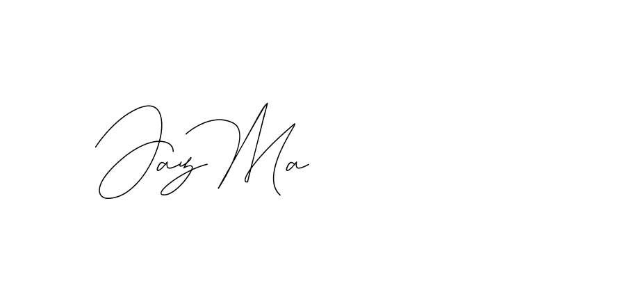 The best way (DiamantHandwriting-z8r8a) to make a short signature is to pick only two or three words in your name. The name Ceard include a total of six letters. For converting this name. Ceard signature style 2 images and pictures png