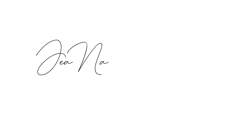 The best way (DiamantHandwriting-z8r8a) to make a short signature is to pick only two or three words in your name. The name Ceard include a total of six letters. For converting this name. Ceard signature style 2 images and pictures png