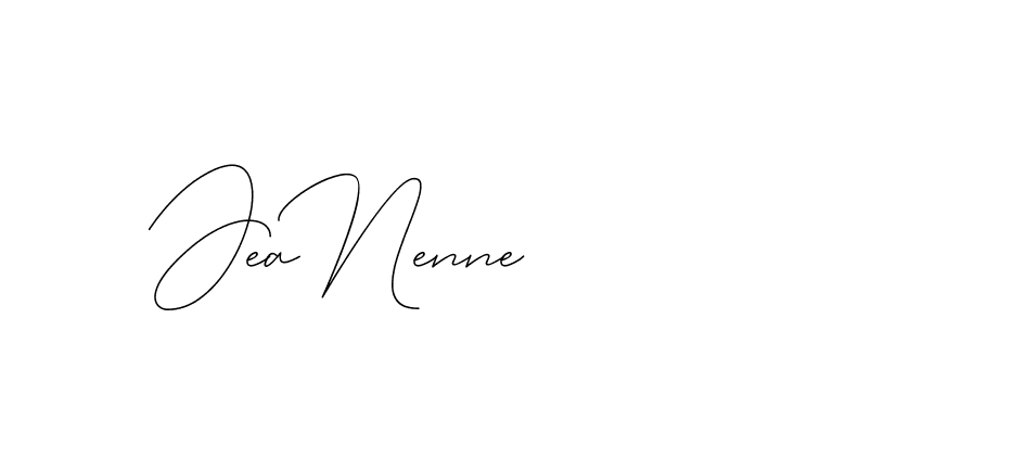 The best way (DiamantHandwriting-z8r8a) to make a short signature is to pick only two or three words in your name. The name Ceard include a total of six letters. For converting this name. Ceard signature style 2 images and pictures png