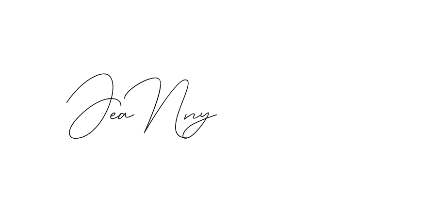 The best way (DiamantHandwriting-z8r8a) to make a short signature is to pick only two or three words in your name. The name Ceard include a total of six letters. For converting this name. Ceard signature style 2 images and pictures png