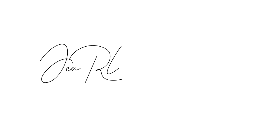 The best way (DiamantHandwriting-z8r8a) to make a short signature is to pick only two or three words in your name. The name Ceard include a total of six letters. For converting this name. Ceard signature style 2 images and pictures png