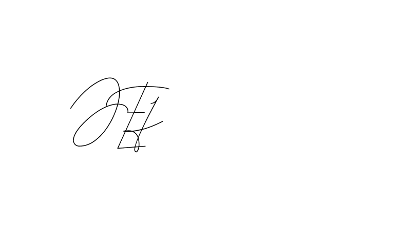 The best way (DiamantHandwriting-z8r8a) to make a short signature is to pick only two or three words in your name. The name Ceard include a total of six letters. For converting this name. Ceard signature style 2 images and pictures png