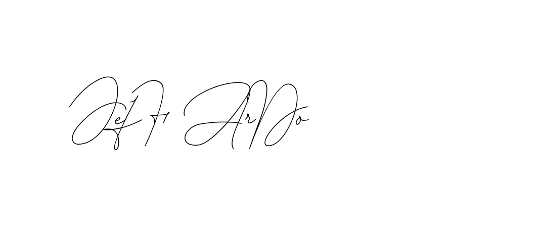 The best way (DiamantHandwriting-z8r8a) to make a short signature is to pick only two or three words in your name. The name Ceard include a total of six letters. For converting this name. Ceard signature style 2 images and pictures png