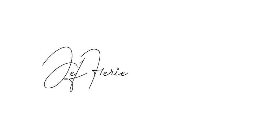 The best way (DiamantHandwriting-z8r8a) to make a short signature is to pick only two or three words in your name. The name Ceard include a total of six letters. For converting this name. Ceard signature style 2 images and pictures png