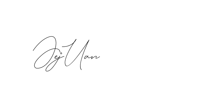 The best way (DiamantHandwriting-z8r8a) to make a short signature is to pick only two or three words in your name. The name Ceard include a total of six letters. For converting this name. Ceard signature style 2 images and pictures png