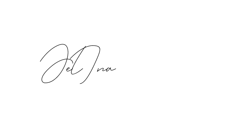 The best way (DiamantHandwriting-z8r8a) to make a short signature is to pick only two or three words in your name. The name Ceard include a total of six letters. For converting this name. Ceard signature style 2 images and pictures png