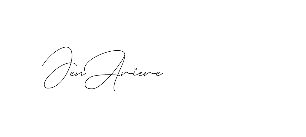 The best way (DiamantHandwriting-z8r8a) to make a short signature is to pick only two or three words in your name. The name Ceard include a total of six letters. For converting this name. Ceard signature style 2 images and pictures png
