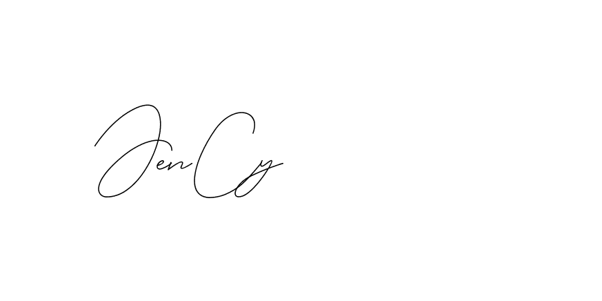 The best way (DiamantHandwriting-z8r8a) to make a short signature is to pick only two or three words in your name. The name Ceard include a total of six letters. For converting this name. Ceard signature style 2 images and pictures png