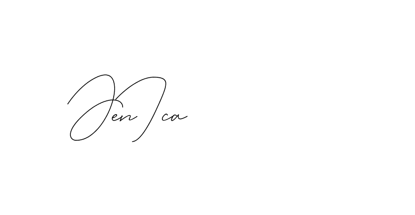 The best way (DiamantHandwriting-z8r8a) to make a short signature is to pick only two or three words in your name. The name Ceard include a total of six letters. For converting this name. Ceard signature style 2 images and pictures png