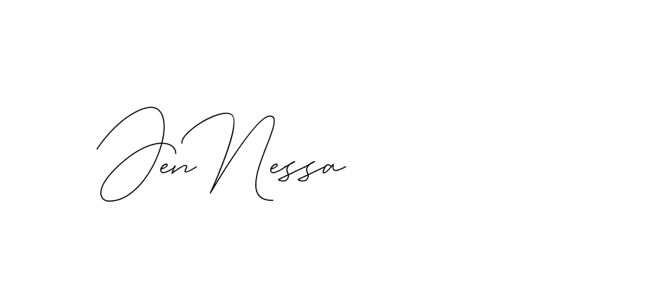 The best way (DiamantHandwriting-z8r8a) to make a short signature is to pick only two or three words in your name. The name Ceard include a total of six letters. For converting this name. Ceard signature style 2 images and pictures png