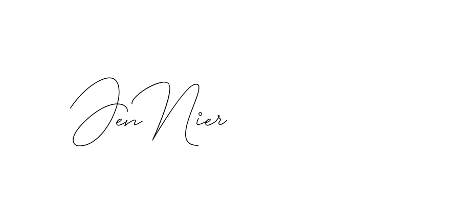 The best way (DiamantHandwriting-z8r8a) to make a short signature is to pick only two or three words in your name. The name Ceard include a total of six letters. For converting this name. Ceard signature style 2 images and pictures png