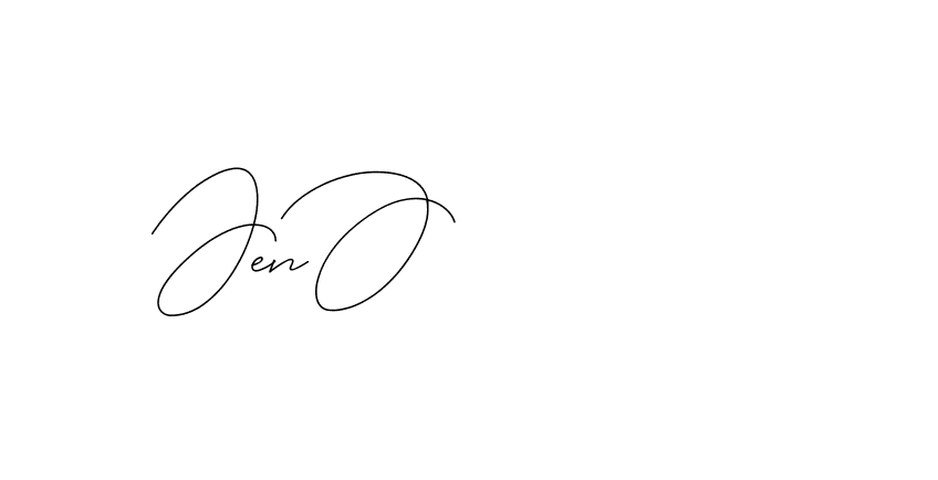 The best way (DiamantHandwriting-z8r8a) to make a short signature is to pick only two or three words in your name. The name Ceard include a total of six letters. For converting this name. Ceard signature style 2 images and pictures png