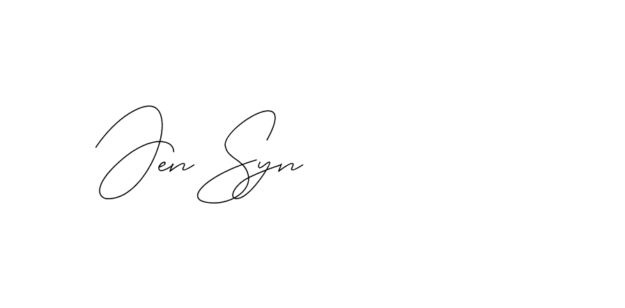 The best way (DiamantHandwriting-z8r8a) to make a short signature is to pick only two or three words in your name. The name Ceard include a total of six letters. For converting this name. Ceard signature style 2 images and pictures png