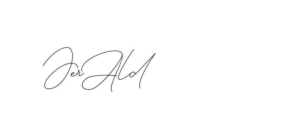 The best way (DiamantHandwriting-z8r8a) to make a short signature is to pick only two or three words in your name. The name Ceard include a total of six letters. For converting this name. Ceard signature style 2 images and pictures png