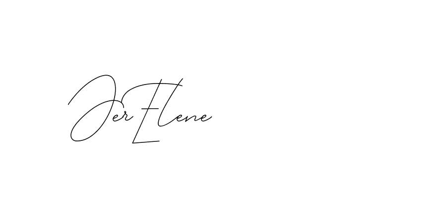 The best way (DiamantHandwriting-z8r8a) to make a short signature is to pick only two or three words in your name. The name Ceard include a total of six letters. For converting this name. Ceard signature style 2 images and pictures png