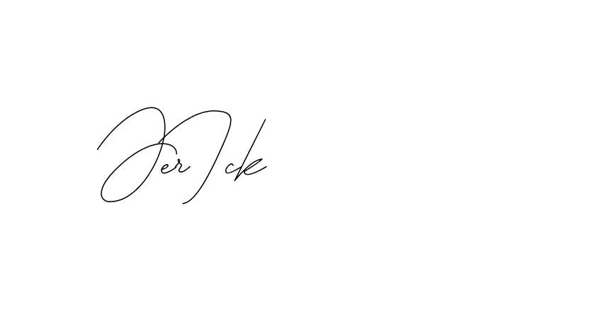 The best way (DiamantHandwriting-z8r8a) to make a short signature is to pick only two or three words in your name. The name Ceard include a total of six letters. For converting this name. Ceard signature style 2 images and pictures png