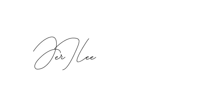 The best way (DiamantHandwriting-z8r8a) to make a short signature is to pick only two or three words in your name. The name Ceard include a total of six letters. For converting this name. Ceard signature style 2 images and pictures png