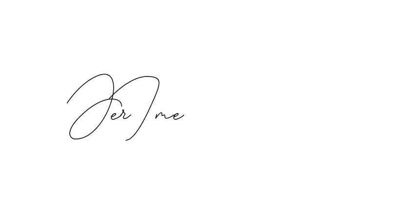 The best way (DiamantHandwriting-z8r8a) to make a short signature is to pick only two or three words in your name. The name Ceard include a total of six letters. For converting this name. Ceard signature style 2 images and pictures png