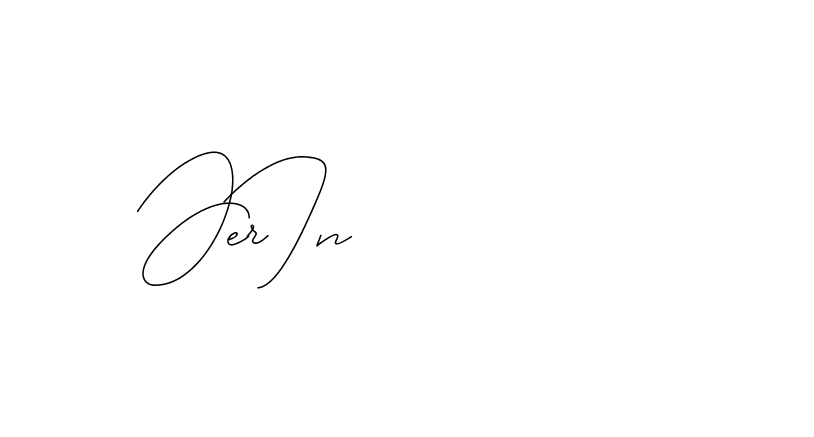 The best way (DiamantHandwriting-z8r8a) to make a short signature is to pick only two or three words in your name. The name Ceard include a total of six letters. For converting this name. Ceard signature style 2 images and pictures png