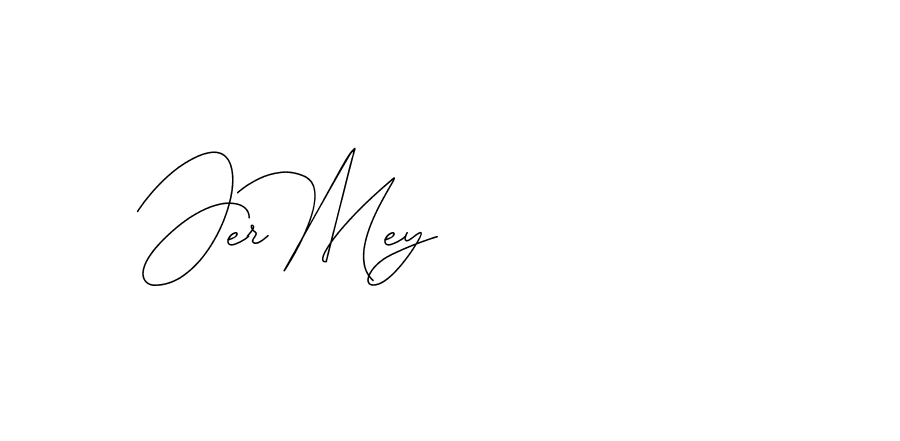 The best way (DiamantHandwriting-z8r8a) to make a short signature is to pick only two or three words in your name. The name Ceard include a total of six letters. For converting this name. Ceard signature style 2 images and pictures png