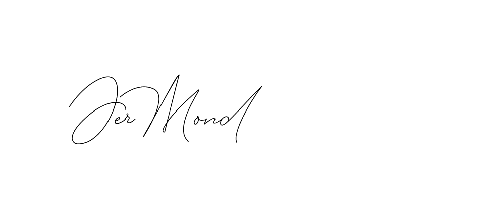 The best way (DiamantHandwriting-z8r8a) to make a short signature is to pick only two or three words in your name. The name Ceard include a total of six letters. For converting this name. Ceard signature style 2 images and pictures png