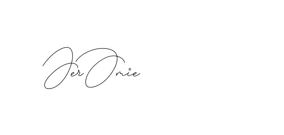 The best way (DiamantHandwriting-z8r8a) to make a short signature is to pick only two or three words in your name. The name Ceard include a total of six letters. For converting this name. Ceard signature style 2 images and pictures png