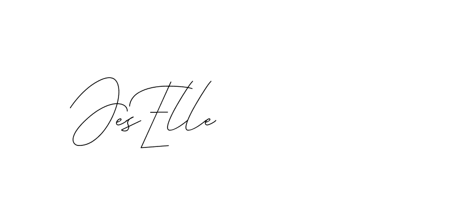 The best way (DiamantHandwriting-z8r8a) to make a short signature is to pick only two or three words in your name. The name Ceard include a total of six letters. For converting this name. Ceard signature style 2 images and pictures png