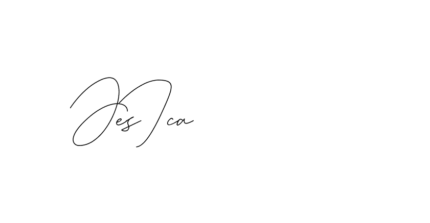 The best way (DiamantHandwriting-z8r8a) to make a short signature is to pick only two or three words in your name. The name Ceard include a total of six letters. For converting this name. Ceard signature style 2 images and pictures png