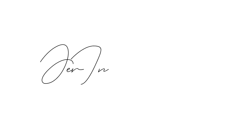 The best way (DiamantHandwriting-z8r8a) to make a short signature is to pick only two or three words in your name. The name Ceard include a total of six letters. For converting this name. Ceard signature style 2 images and pictures png