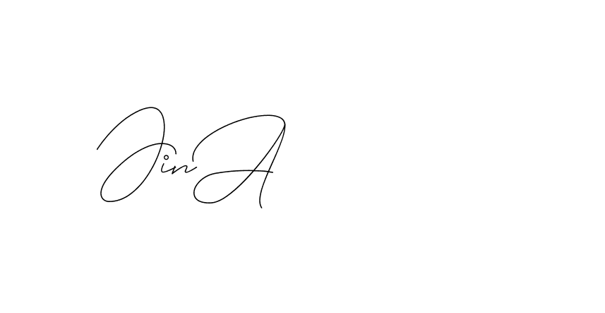 The best way (DiamantHandwriting-z8r8a) to make a short signature is to pick only two or three words in your name. The name Ceard include a total of six letters. For converting this name. Ceard signature style 2 images and pictures png