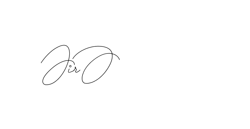 The best way (DiamantHandwriting-z8r8a) to make a short signature is to pick only two or three words in your name. The name Ceard include a total of six letters. For converting this name. Ceard signature style 2 images and pictures png