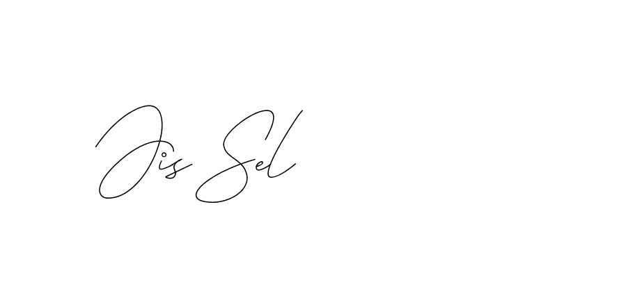 The best way (DiamantHandwriting-z8r8a) to make a short signature is to pick only two or three words in your name. The name Ceard include a total of six letters. For converting this name. Ceard signature style 2 images and pictures png