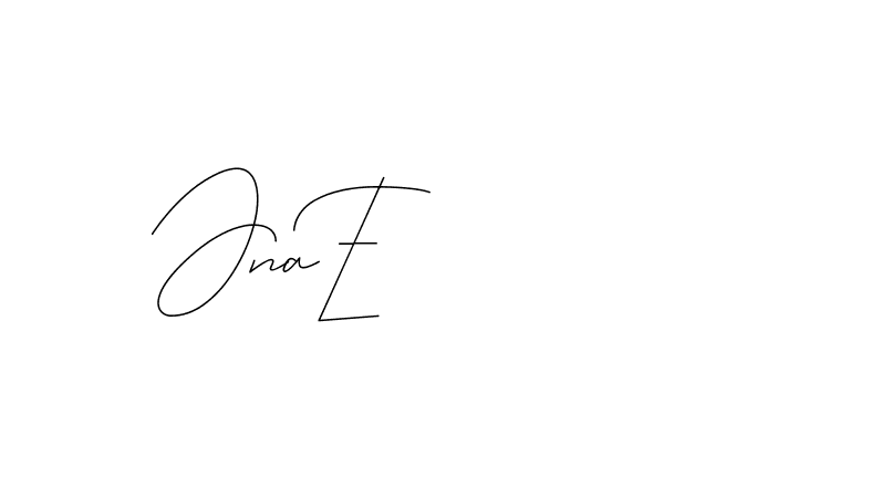 The best way (DiamantHandwriting-z8r8a) to make a short signature is to pick only two or three words in your name. The name Ceard include a total of six letters. For converting this name. Ceard signature style 2 images and pictures png