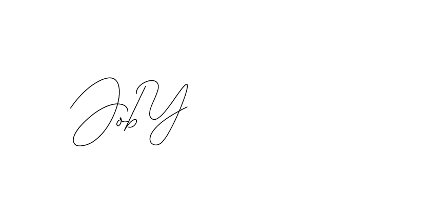 The best way (DiamantHandwriting-z8r8a) to make a short signature is to pick only two or three words in your name. The name Ceard include a total of six letters. For converting this name. Ceard signature style 2 images and pictures png