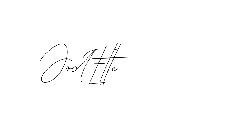 The best way (DiamantHandwriting-z8r8a) to make a short signature is to pick only two or three words in your name. The name Ceard include a total of six letters. For converting this name. Ceard signature style 2 images and pictures png