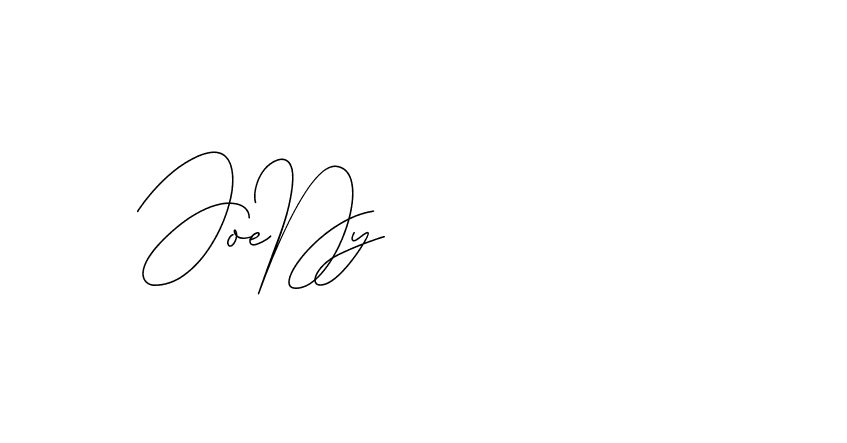 The best way (DiamantHandwriting-z8r8a) to make a short signature is to pick only two or three words in your name. The name Ceard include a total of six letters. For converting this name. Ceard signature style 2 images and pictures png