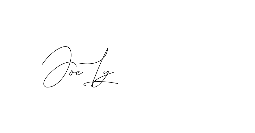 The best way (DiamantHandwriting-z8r8a) to make a short signature is to pick only two or three words in your name. The name Ceard include a total of six letters. For converting this name. Ceard signature style 2 images and pictures png