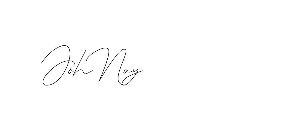 The best way (DiamantHandwriting-z8r8a) to make a short signature is to pick only two or three words in your name. The name Ceard include a total of six letters. For converting this name. Ceard signature style 2 images and pictures png