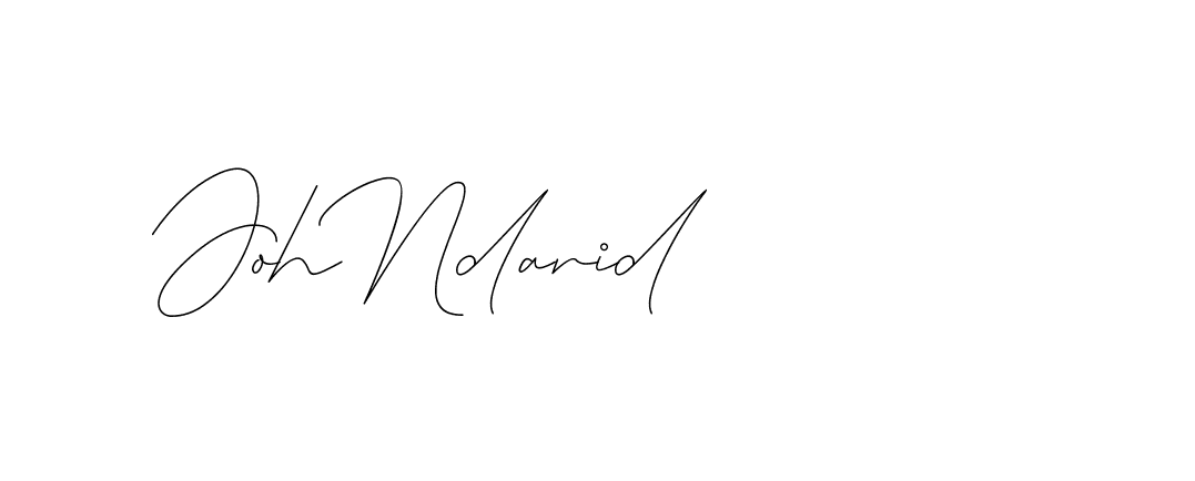 The best way (DiamantHandwriting-z8r8a) to make a short signature is to pick only two or three words in your name. The name Ceard include a total of six letters. For converting this name. Ceard signature style 2 images and pictures png