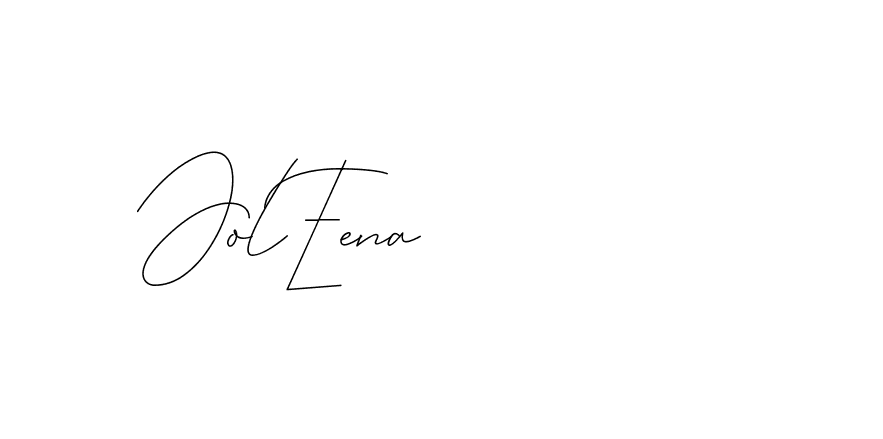 The best way (DiamantHandwriting-z8r8a) to make a short signature is to pick only two or three words in your name. The name Ceard include a total of six letters. For converting this name. Ceard signature style 2 images and pictures png