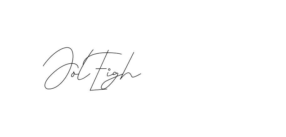 The best way (DiamantHandwriting-z8r8a) to make a short signature is to pick only two or three words in your name. The name Ceard include a total of six letters. For converting this name. Ceard signature style 2 images and pictures png