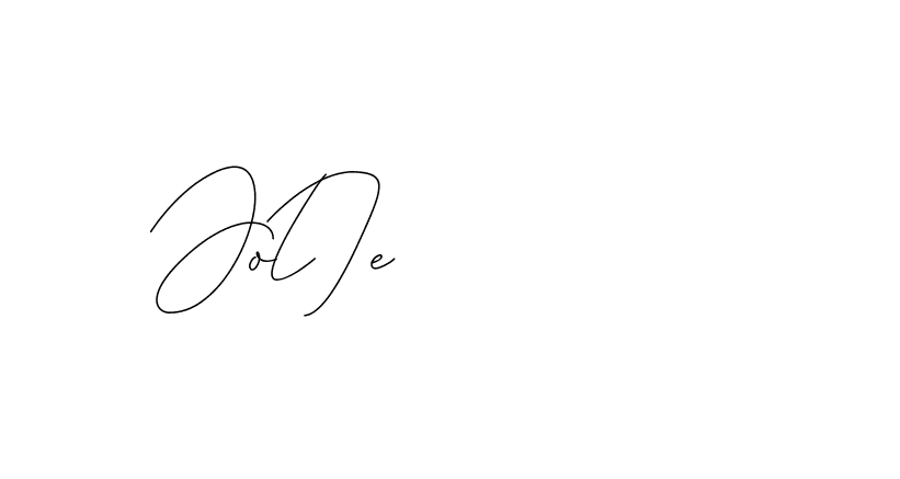 The best way (DiamantHandwriting-z8r8a) to make a short signature is to pick only two or three words in your name. The name Ceard include a total of six letters. For converting this name. Ceard signature style 2 images and pictures png