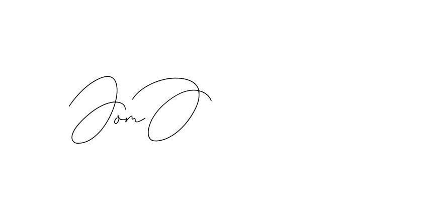 The best way (DiamantHandwriting-z8r8a) to make a short signature is to pick only two or three words in your name. The name Ceard include a total of six letters. For converting this name. Ceard signature style 2 images and pictures png