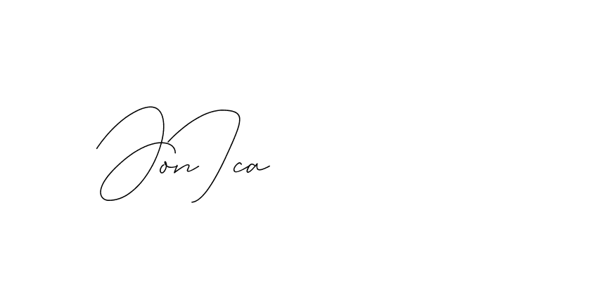The best way (DiamantHandwriting-z8r8a) to make a short signature is to pick only two or three words in your name. The name Ceard include a total of six letters. For converting this name. Ceard signature style 2 images and pictures png