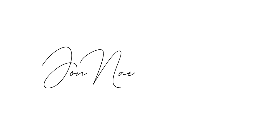 The best way (DiamantHandwriting-z8r8a) to make a short signature is to pick only two or three words in your name. The name Ceard include a total of six letters. For converting this name. Ceard signature style 2 images and pictures png